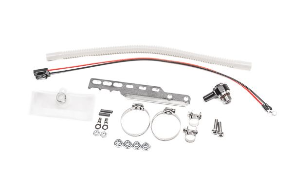 1993, 1992, 1991, 1990 Acura Integra Fuel Pump Hanger Assembly