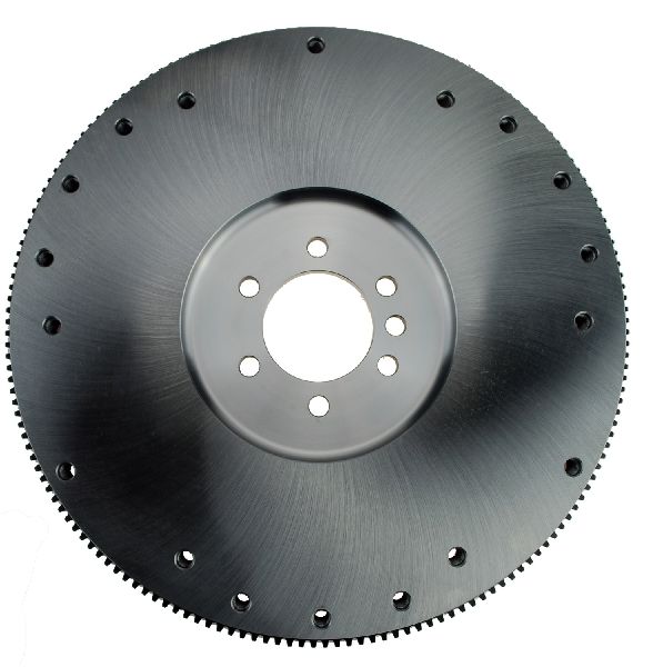 1971 Chevrolet Caprice Clutch Flywheel (RAM Clutches)