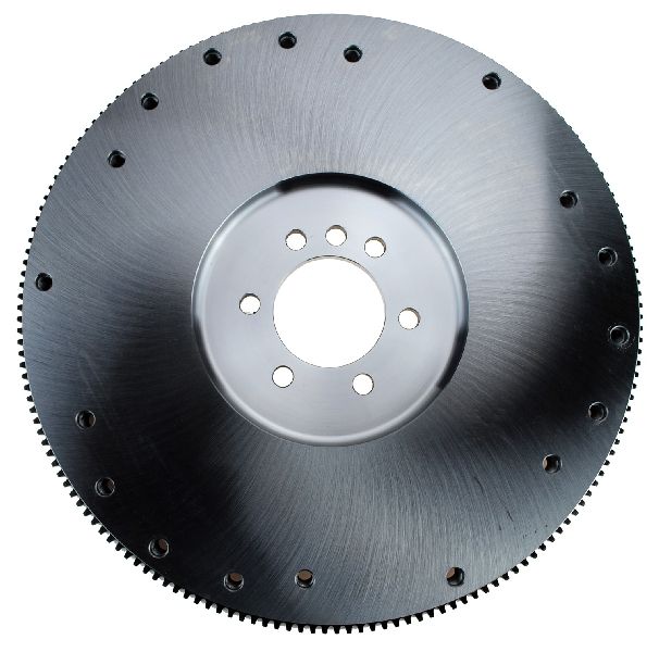 1966-1969 Chevrolet Caprice Clutch Flywheel (RAM Clutches)