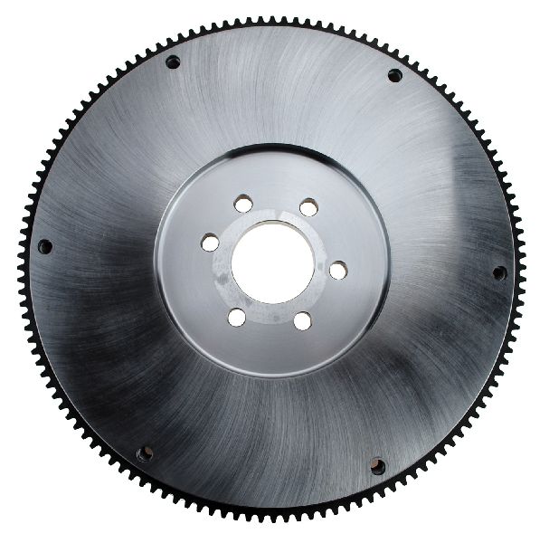 1961-1976 Dodge Dart Clutch Flywheel (RAM Clutches)
