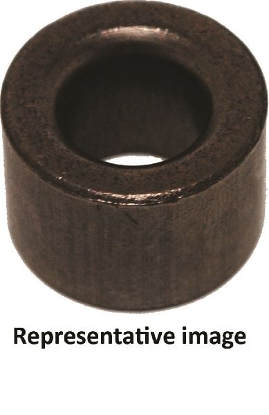 1966-1985 Chevrolet Caprice Clutch Pilot Bearing (RAM Clutches)
