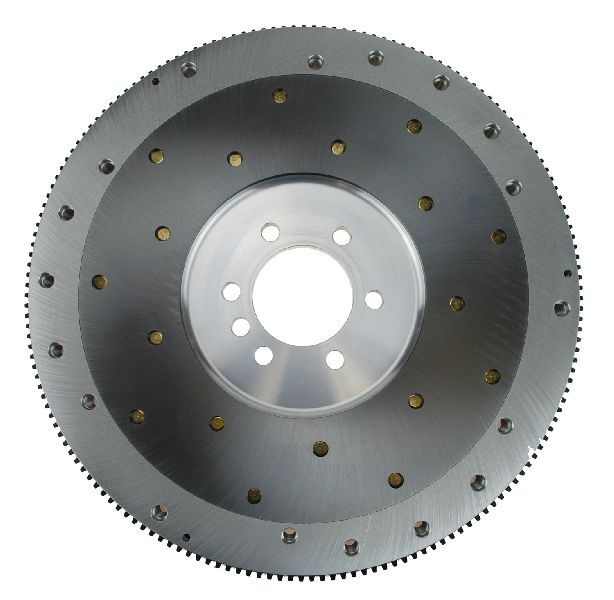 1966-1969 Chevrolet Caprice Clutch Flywheel (RAM Clutches)