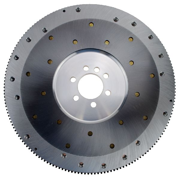 1986-1990 GMC S15 Clutch Flywheel (RAM Clutches)