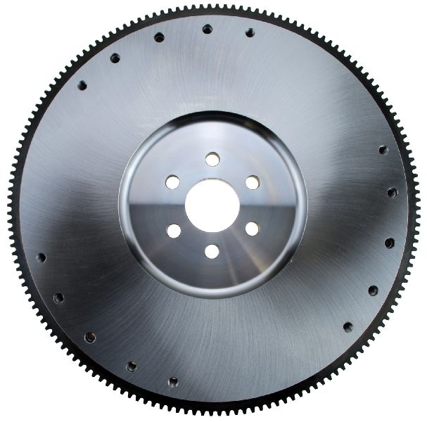 1986-1995 Ford Mustang Clutch Flywheel (RAM Clutches)