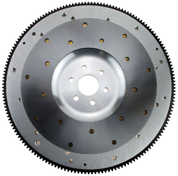 1996-2010 Ford Mustang Clutch Flywheel (RAM Clutches)