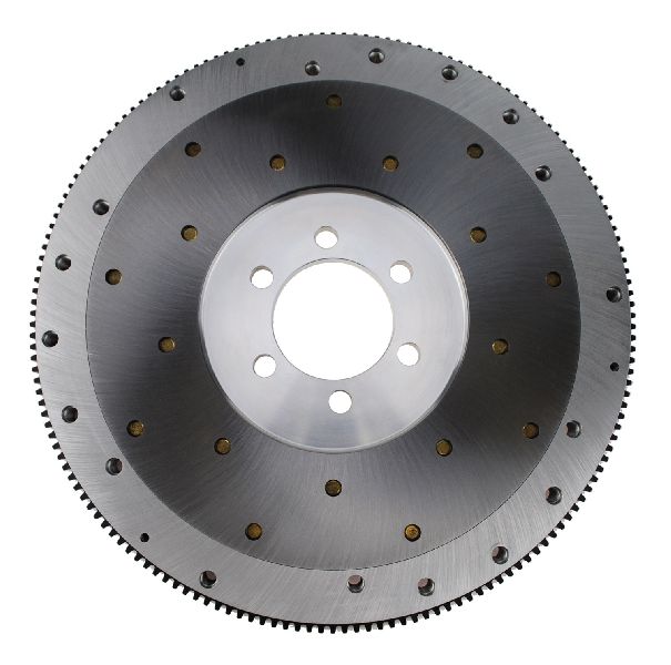 1964-1974 Pontiac Grand Prix Clutch Flywheel (RAM Clutches)