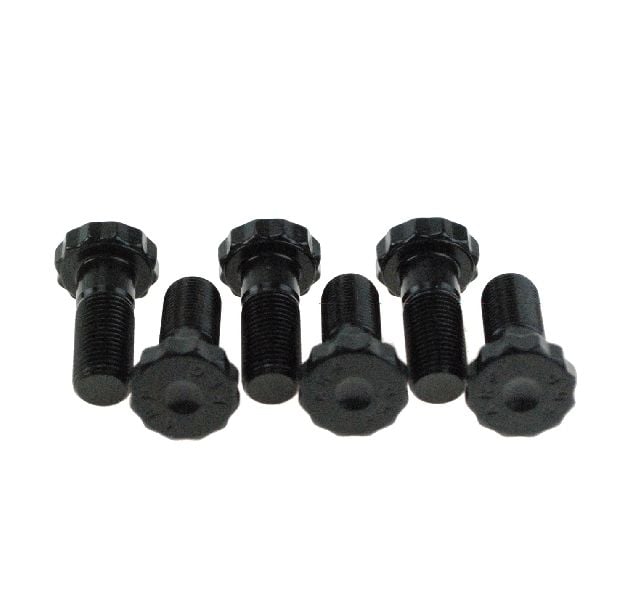 1996-2010 Ford Mustang Clutch Flywheel Bolt (RAM Clutches)