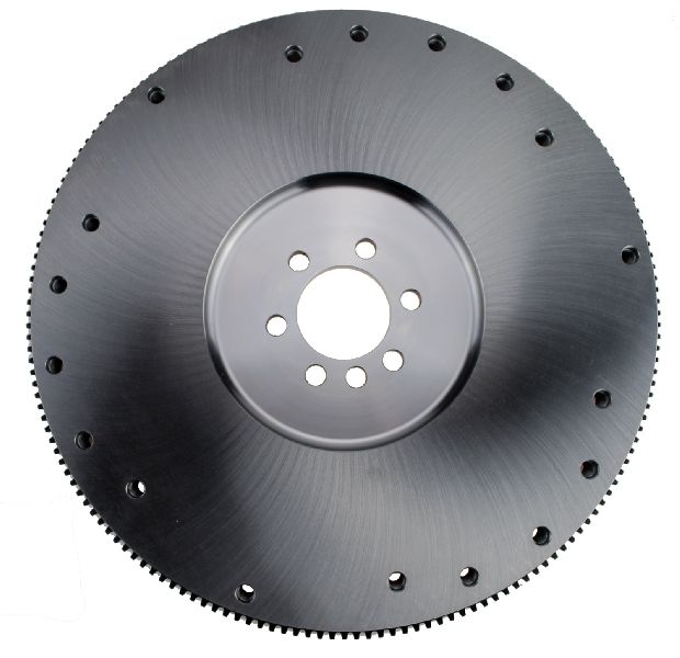 1986-1990 GMC S15 Clutch Flywheel (RAM Clutches)