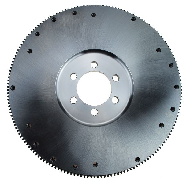 1964-1974 Pontiac Grand Prix Clutch Flywheel (RAM Clutches)