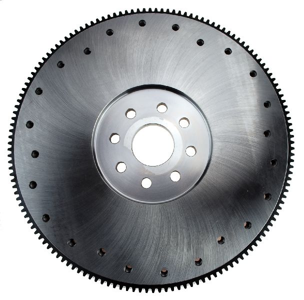 1966-1969 Dodge Charger Clutch Flywheel (RAM Clutches)
