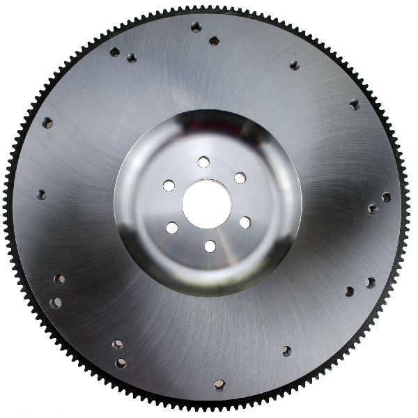 1996-2010 Ford Mustang Clutch Flywheel (RAM Clutches)