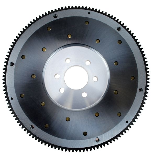 1961-1976 Dodge Dart Clutch Flywheel (RAM Clutches)
