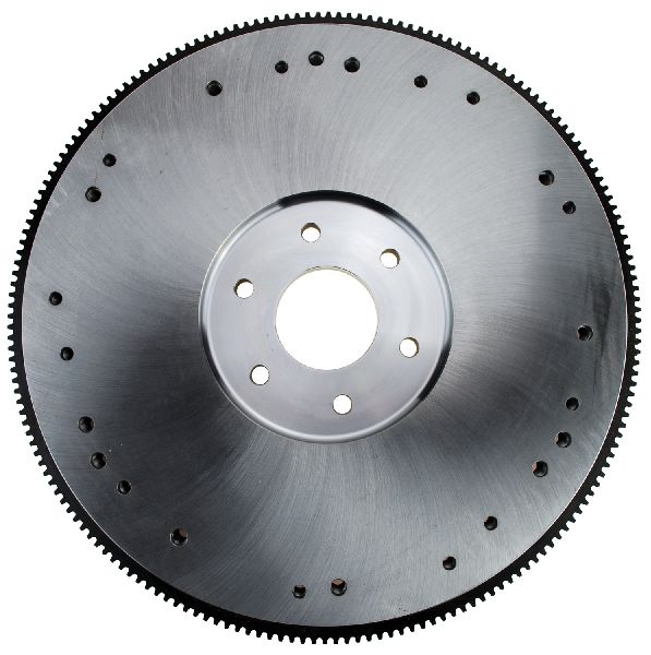 1972 Ford Gran Torino Clutch Flywheel (RAM Clutches)
