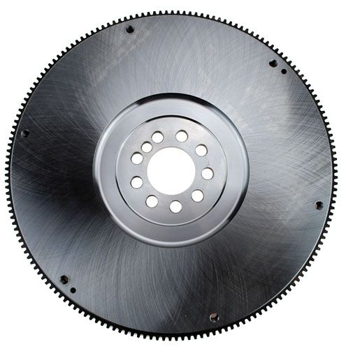 2012-2022 Chevrolet Camaro Clutch Flywheel (RAM Clutches)