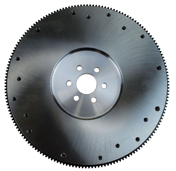 1965-1976 Ford F-350 Clutch Flywheel (RAM Clutches)