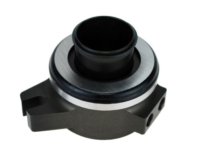 1966-1972 Chevrolet Caprice Clutch Release Bearing (RAM Clutches)