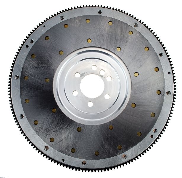 2004-2007 Pontiac Grand Prix Clutch Flywheel (RAM Clutches)