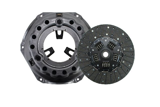 1969 Dodge Dart Transmission Clutch Kit (RAM Clutches)