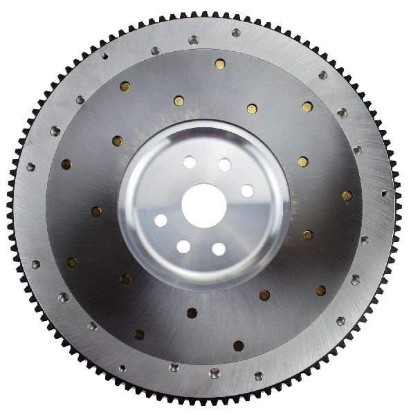 1953 Ford F-350 Clutch Flywheel (RAM Clutches)