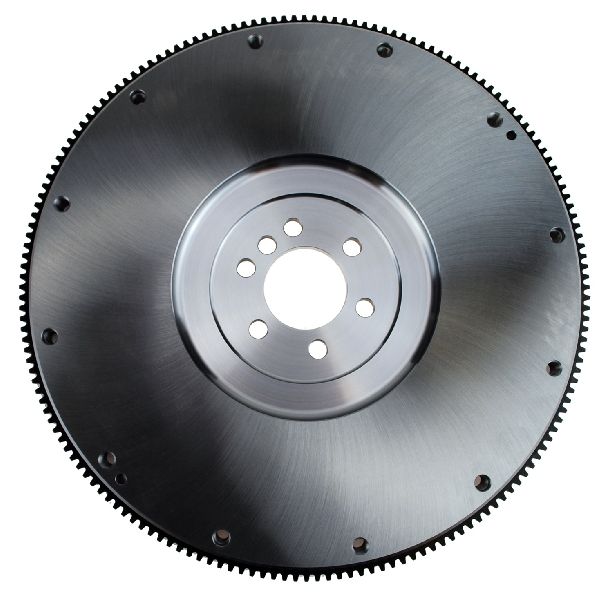 2004-2007 Pontiac Grand Prix Clutch Flywheel (RAM Clutches)