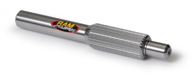 1971-2002 Pontiac Firebird Clutch Alignment Tool (RAM Clutches)