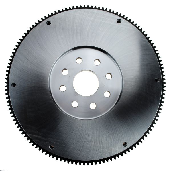 1970-1972 Dodge Charger Clutch Flywheel (RAM Clutches)