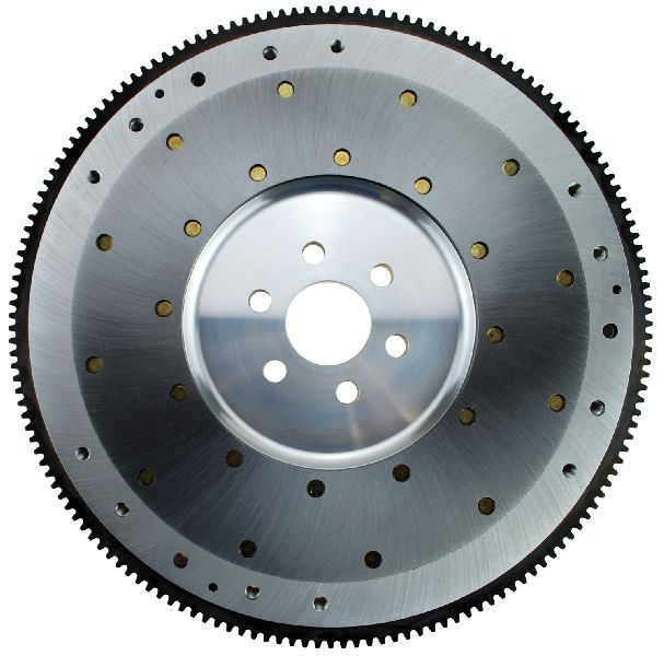 1986-1995 Ford Mustang Clutch Flywheel (RAM Clutches)