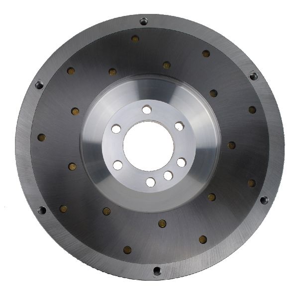 1993-1997 Pontiac Firebird Clutch Flywheel (RAM Clutches)