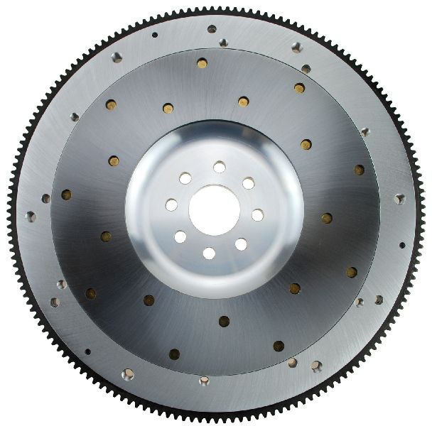 1999-2017 Ford Mustang Clutch Flywheel (RAM Clutches)