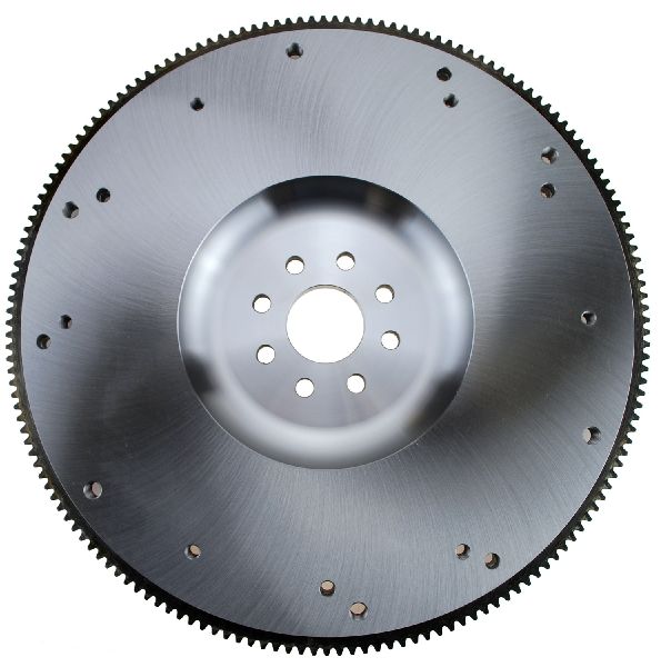 1999-2017 Ford Mustang Clutch Flywheel (RAM Clutches)