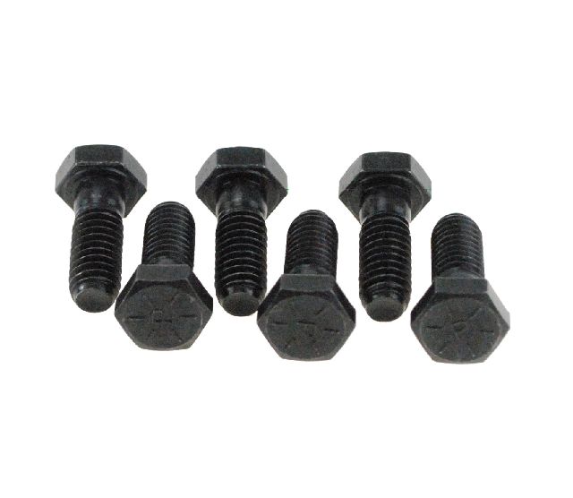 1966-1979 Ford F-100 Transmission Clutch Pressure Plate Bolt (RAM Clutches)