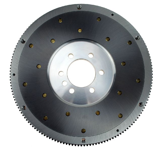 1966-1972 Chevrolet Caprice Clutch Flywheel (RAM Clutches)
