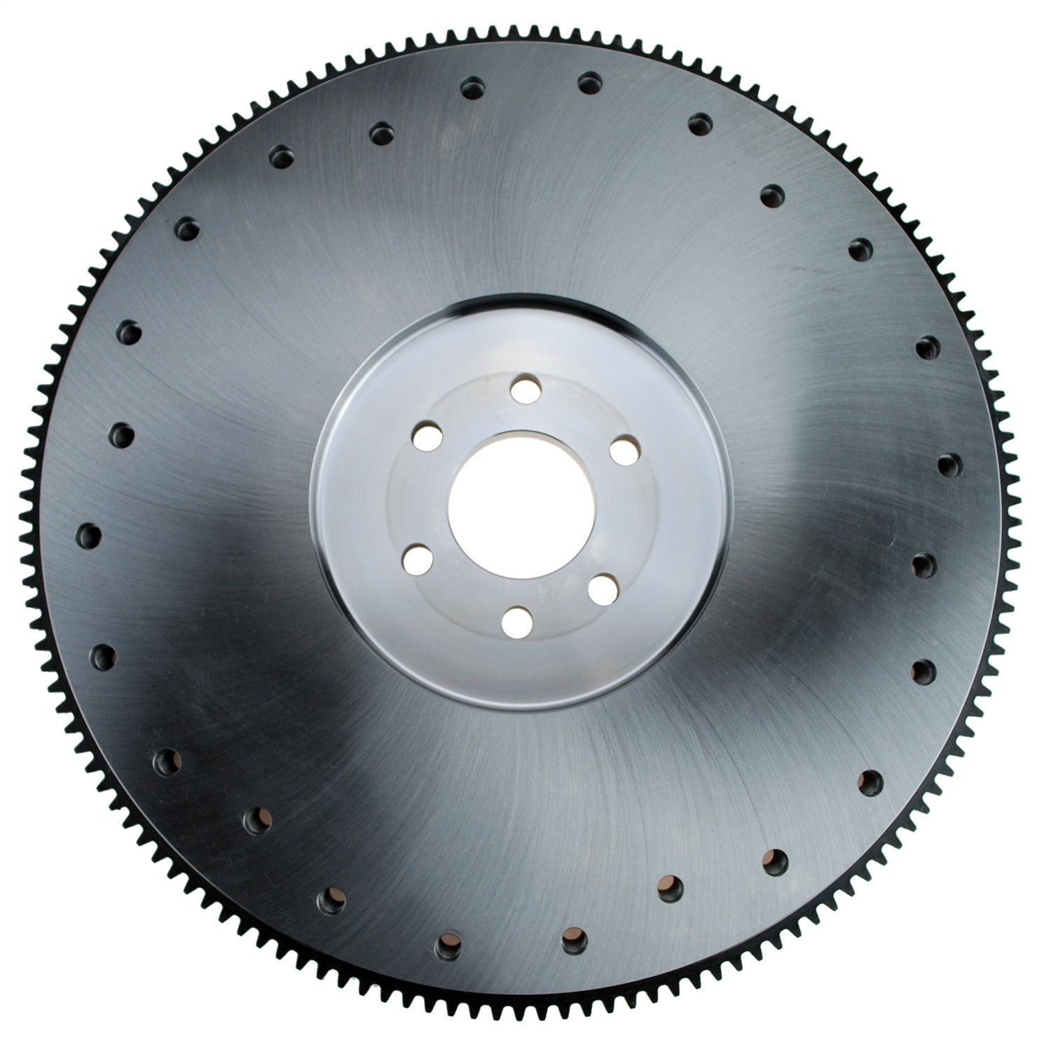 1987, 1986, 1985, 1984, 1983, 1982, 1981, 1980, 1979, 1978, 1977, 1976, 1975 Dodge D100 Truck Clutch Flywheel