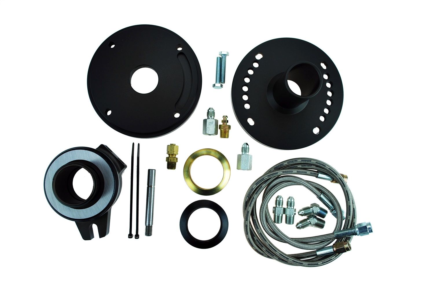 2006, 2005, 2004 Pontiac GTO Prix Clutch Release Bearing