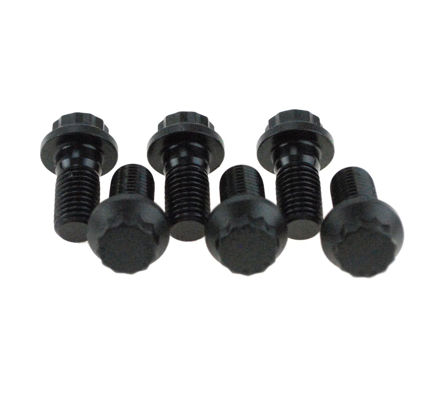 2002, 2001, 2000, 1999, 1998 Pontiac Firebird Clutch Flywheel Bolt