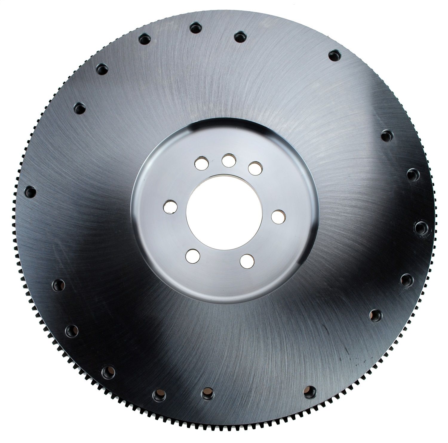 1969, 1968, 1967, 1966 Chevrolet Caprice Pickup Clutch Flywheel