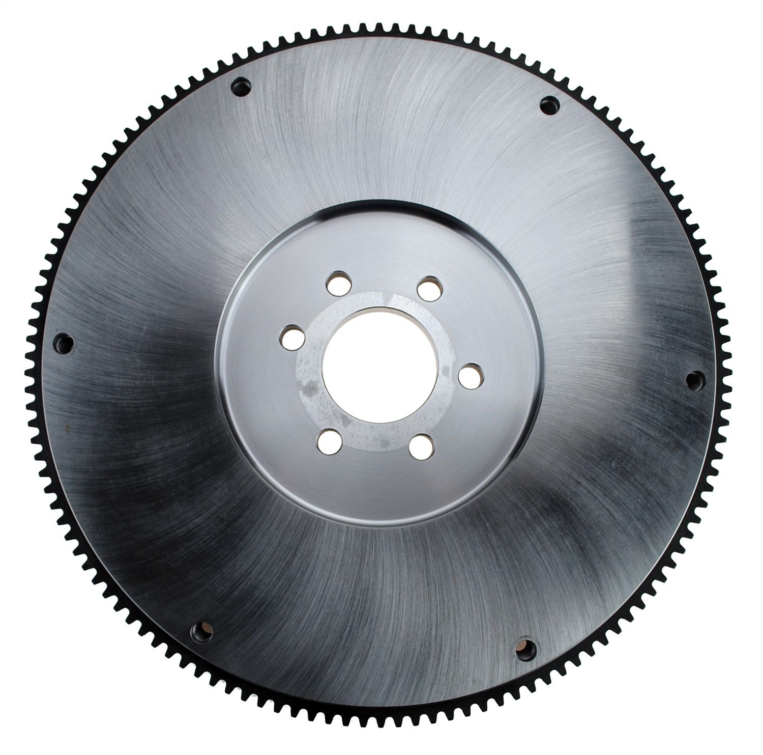 1987, 1986, 1985, 1984, 1983, 1982, 1981, 1980, 1979, 1978, 1977 Dodge D100 Clutch Flywheel