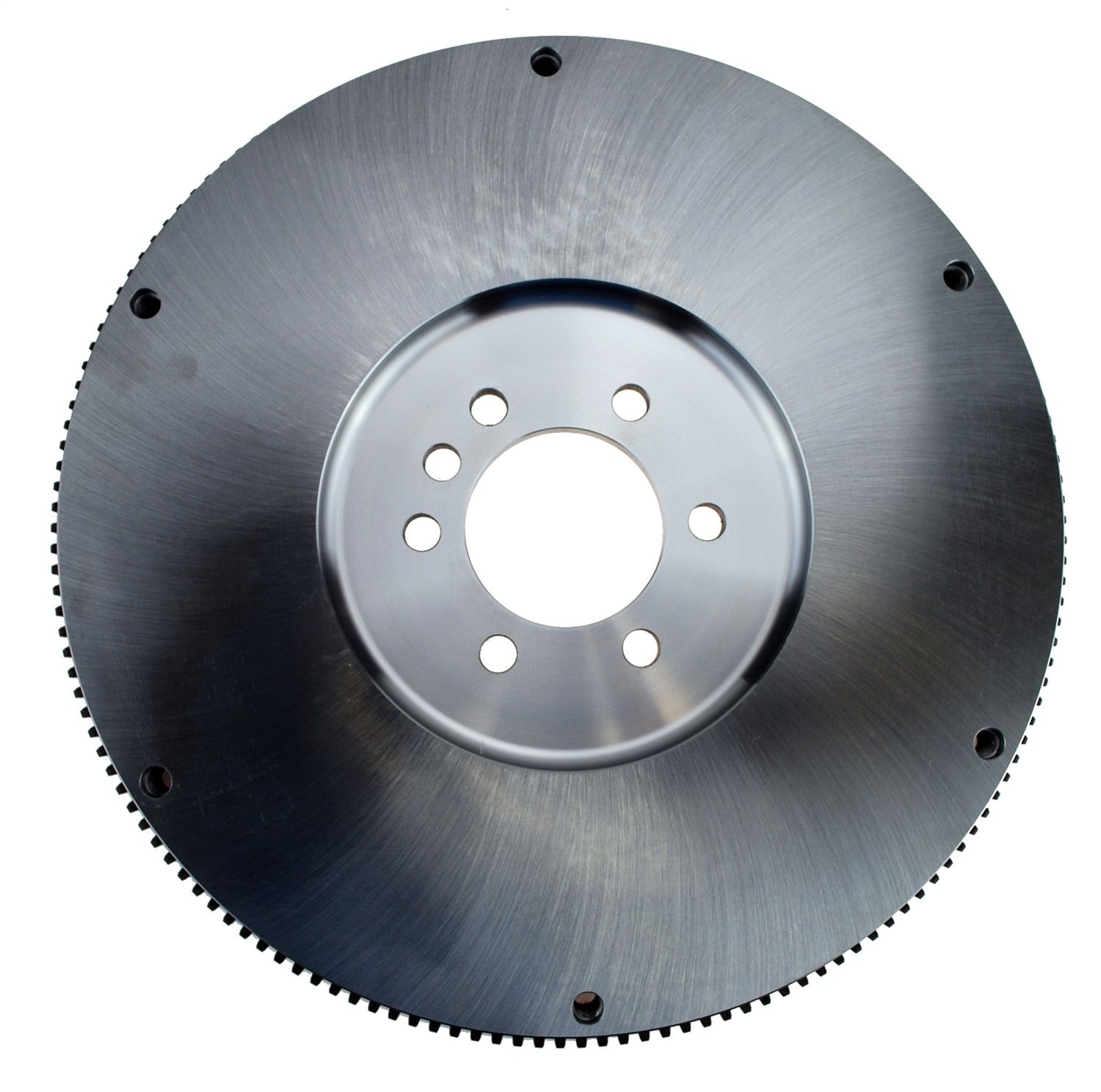 1972, 1971, 1970, 1969, 1968, 1967, 1966 Chevrolet Caprice Air Clutch Flywheel