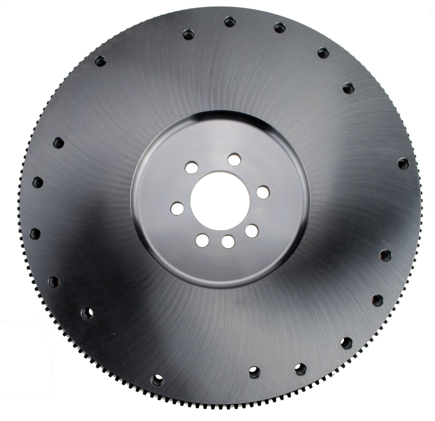 1991 GMC Syclone Clutch Flywheel