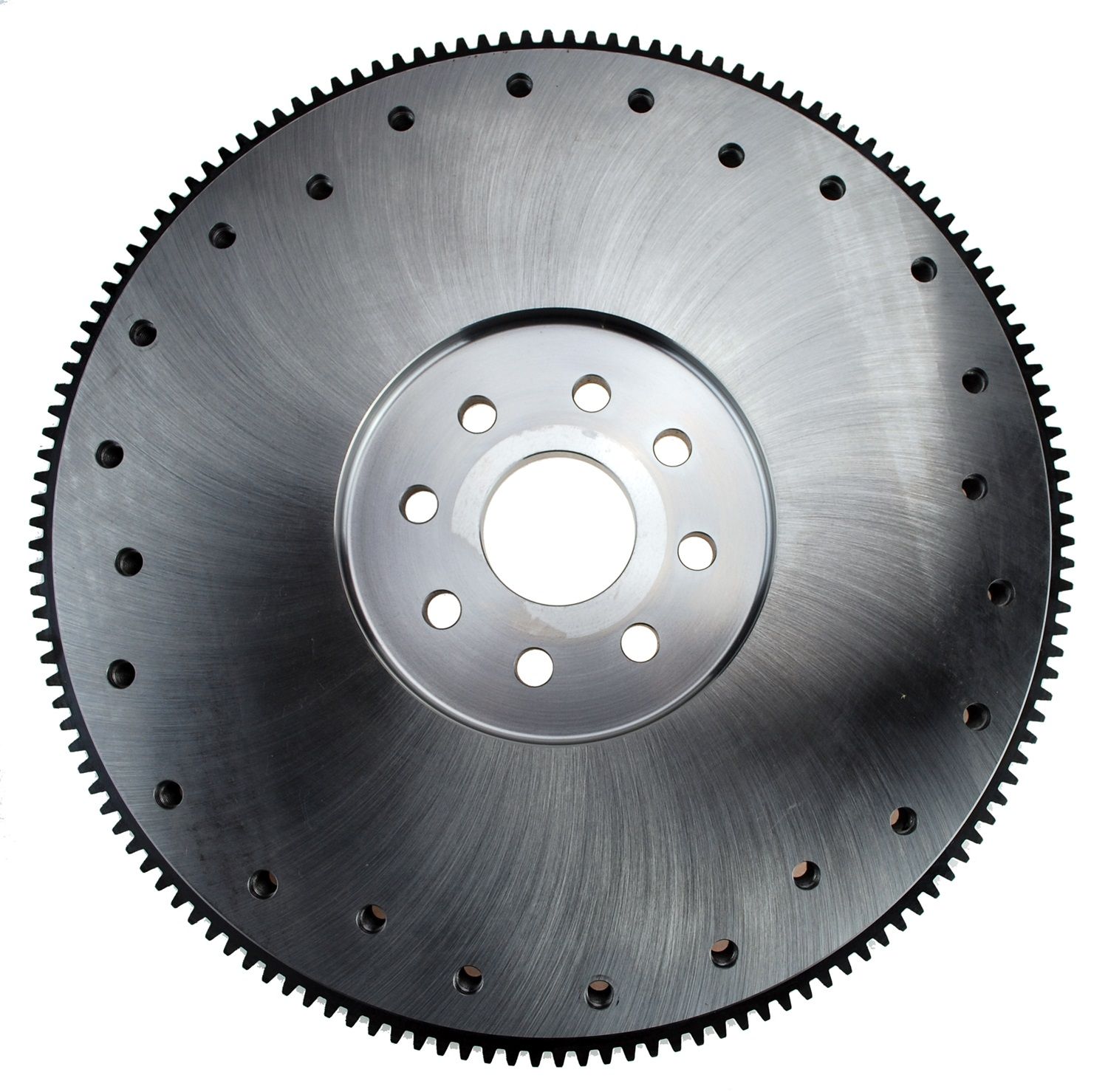 1969, 1968, 1967, 1966 Dodge Charger Clutch Flywheel