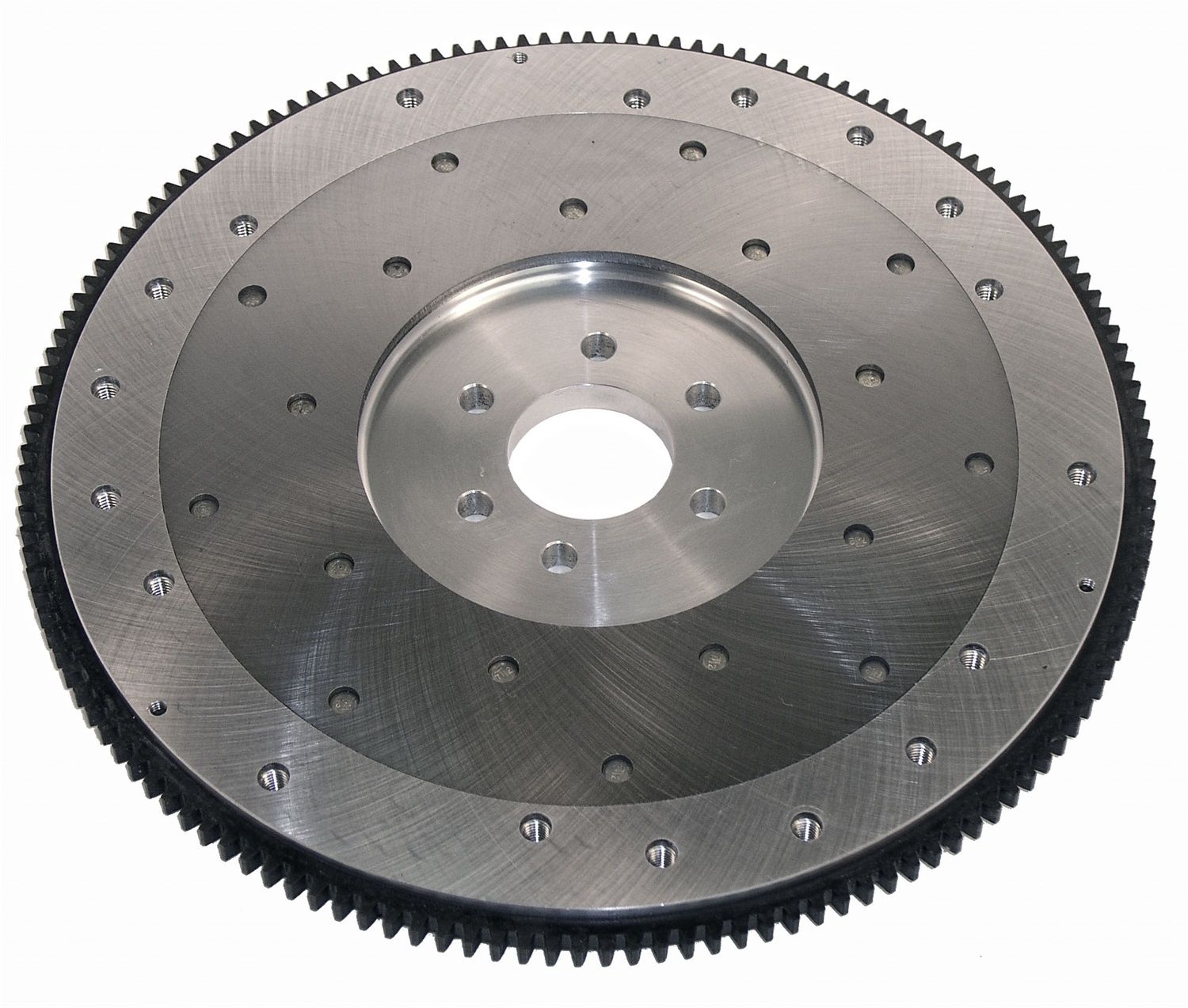 1987, 1986, 1985, 1984, 1983, 1982, 1981, 1980, 1979, 1978, 1977, 1976, 1975 Dodge D100 Truck Clutch Flywheel