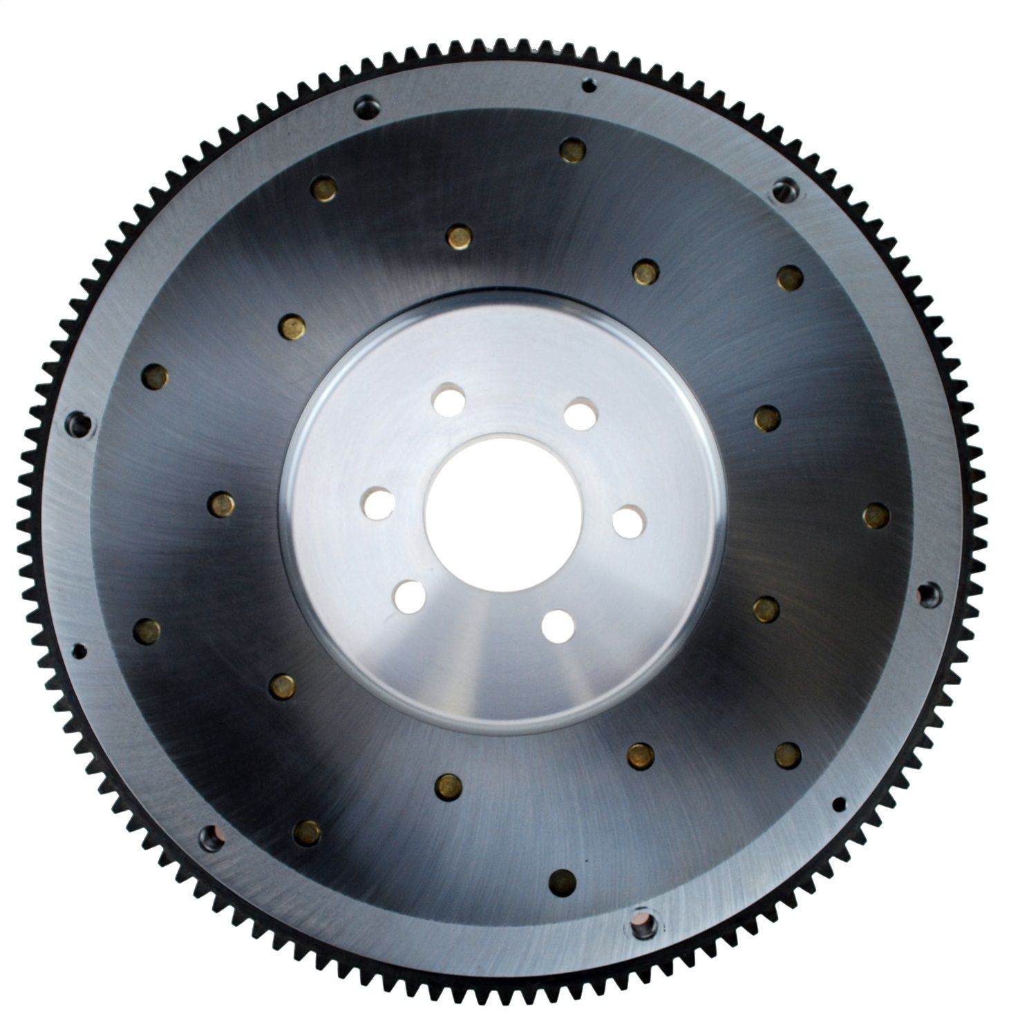 1987, 1986, 1985, 1984, 1983, 1982, 1981, 1980, 1979, 1978, 1977 Dodge D100 Clutch Flywheel