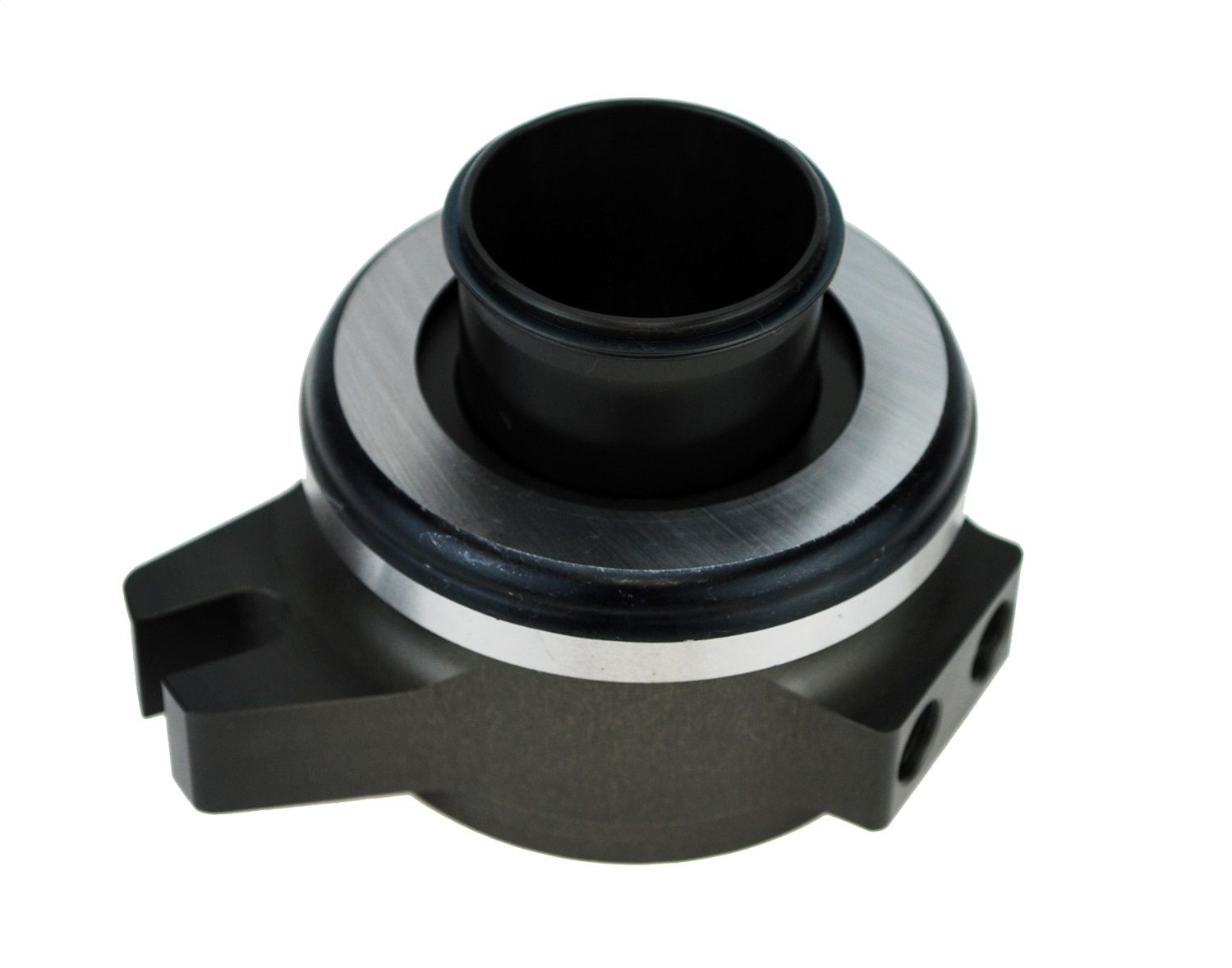 1991 GMC Syclone Clutch Release Bearing