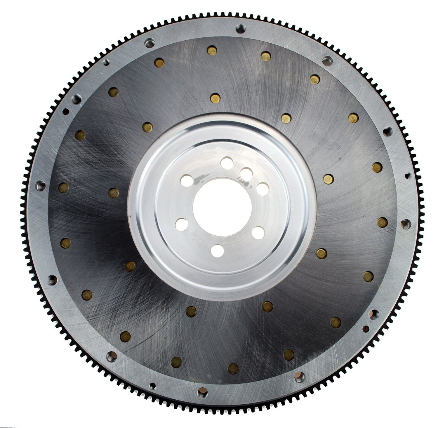 2002, 2001, 2000, 1999, 1998 Pontiac Firebird Clutch Flywheel