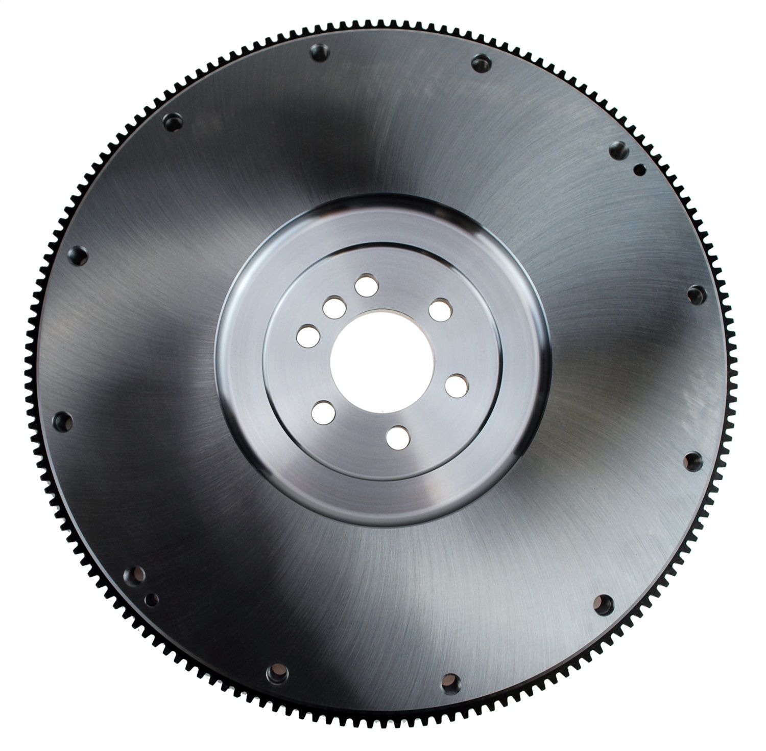 2006, 2005, 2004 Pontiac GTO Clutch Flywheel