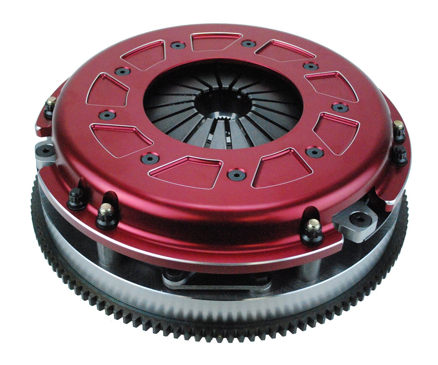 2021, 2020, 2019, 2018, 2017, 2016, 2015, 2014, 2013, 2012, 2011, 2010, 2009, 2008 Dodge Challenger Transmission Clutch Kit