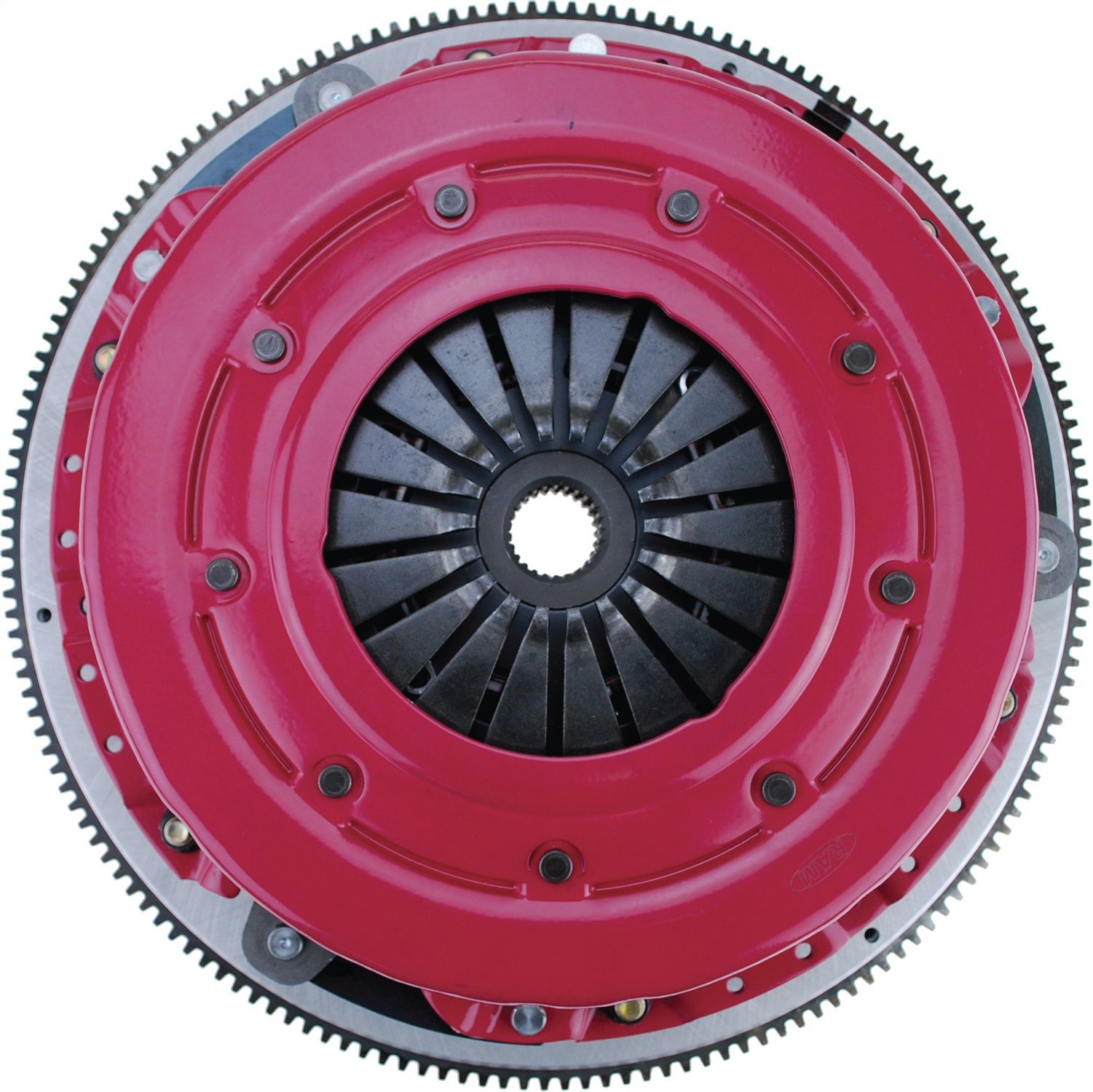 2007, 2006, 2005, 2004 Cadillac CTS Transmission Clutch Kit