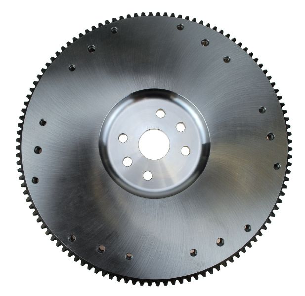 1953 Ford F-350 Clutch Flywheel (Ram)