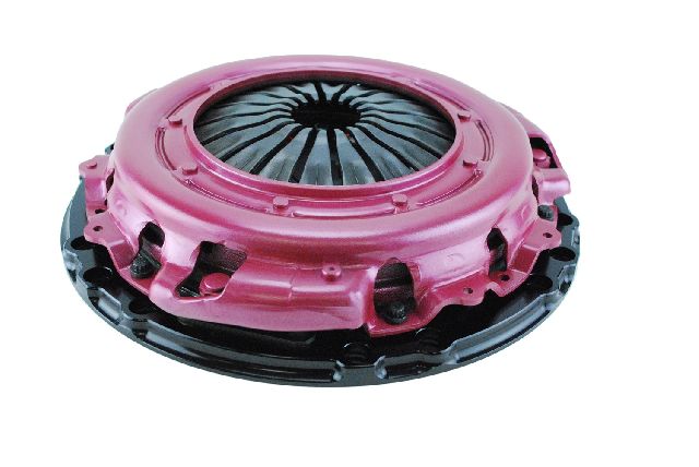 1978-1981 Pontiac Grand Prix Transmission Clutch Kit (Ram)