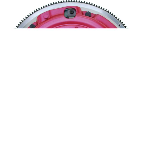 2005-2006 Chevrolet SSR Transmission Clutch Kit (Ram)